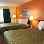 Coos Motor Inn