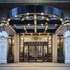 Grand Emperor Hotel