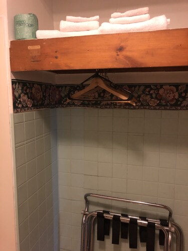 Gold Eagle Inn Brookville Usa Aarp Travel Center