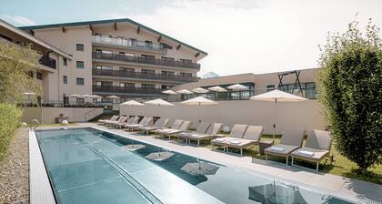 HAIDVOGL MAVIDA Zell am See