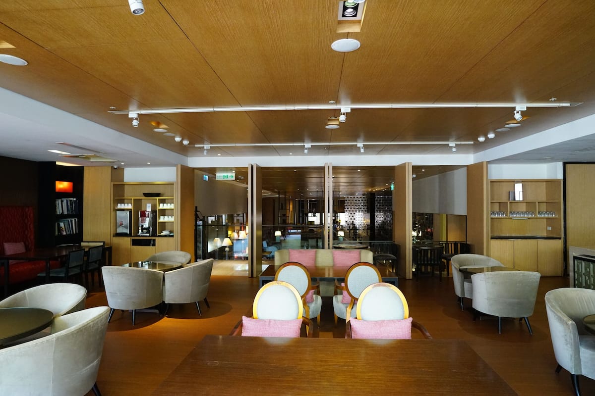 City Suites Taipei Nanxi 口コミ 部屋写真 料金 お得情報 エクスペディア