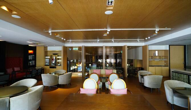 シティ スイーツ 台北南西 城市商旅台北南西舘 口コミ 部屋写真 料金 お得情報 エクスペディア シティ スイーツ 台北南西 城市商旅台北南西舘 口コミ 部屋写真 料金 お得情報 エクスペディア