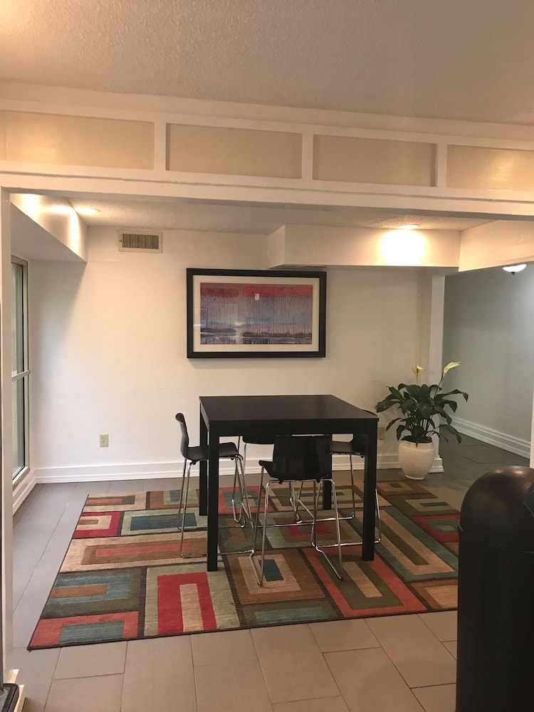 Ponce Hotel Atlanta Reviews Ponce Hotel Atlanta Reviews
