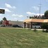 Budget Host Inn Greenup in Greenup, United States
