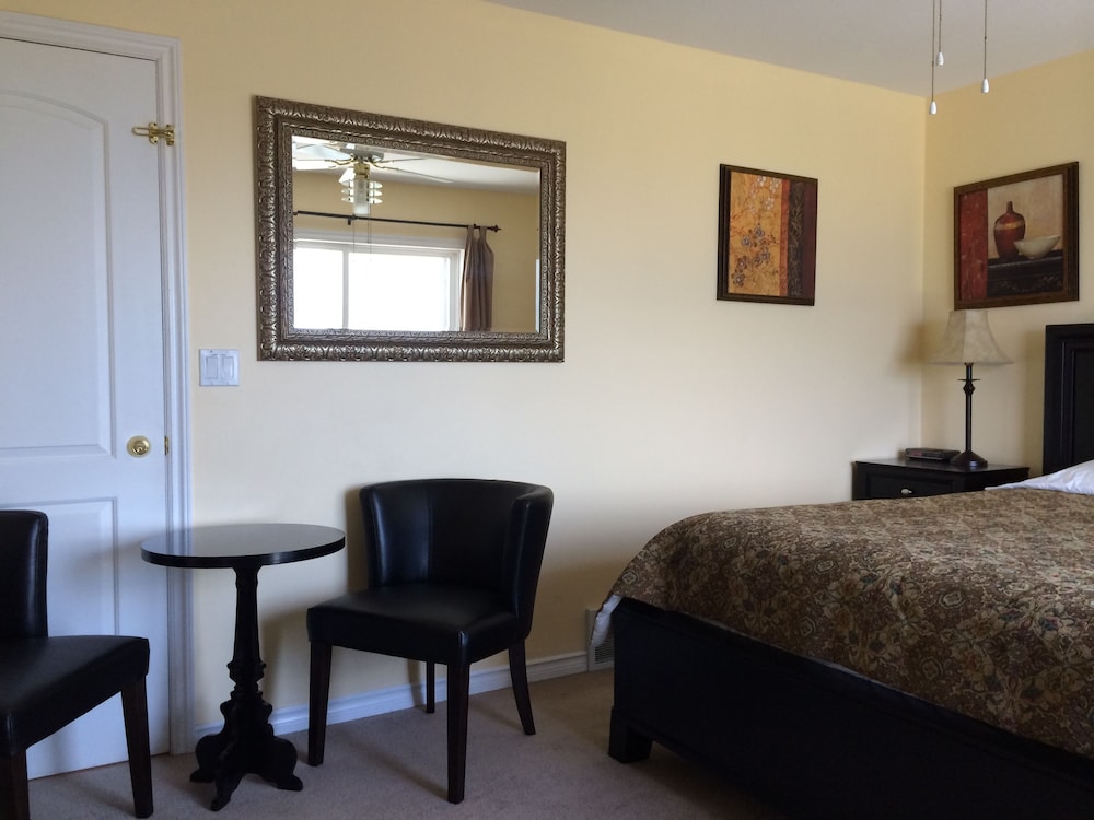 Acker Vacation Homes & Suites: 2019 Pictures, Reviews, Prices & Deals