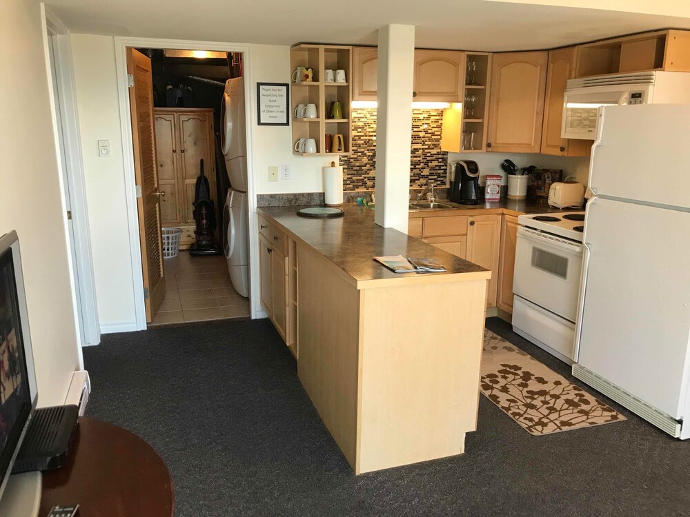 Acker Vacation Homes & Suites: 2019 Pictures, Reviews, Prices & Deals