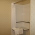 Holiday Inn Express & Suites Grenada in Grenada, United States