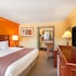 Knights Inn Pendleton in Pendleton, United States