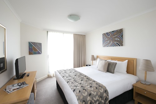 Hotels Near Chatswood Chase 69 Ebookerscom - 