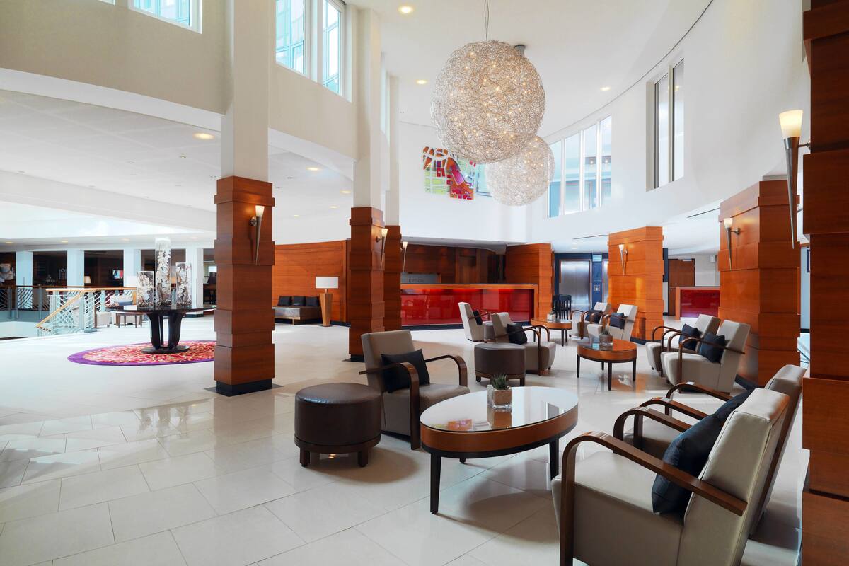 Cologne Marriott Hotel 21 𝗗𝗲𝗮𝗹𝘀 𝗣𝗿𝗼𝗺𝗼𝘁𝗶𝗼𝗻𝘀 Expedia Singapore