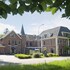 Boetiek hotel BonAparte - Lochem in Barchem, Netherlands