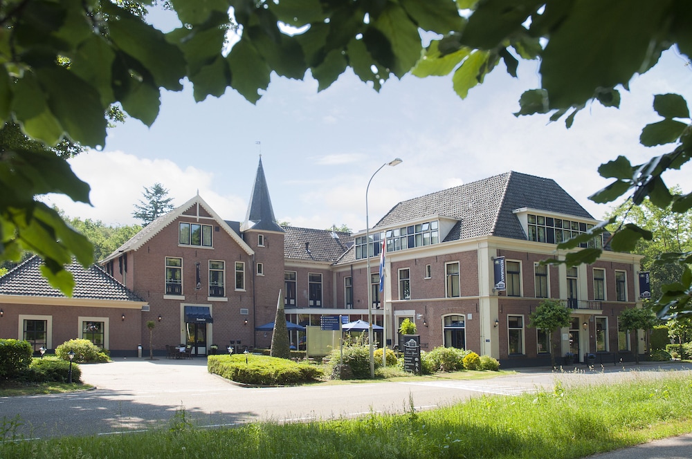 boetiek hotel bonaparte - lochem (barchem, pays-bas) | expedia.fr