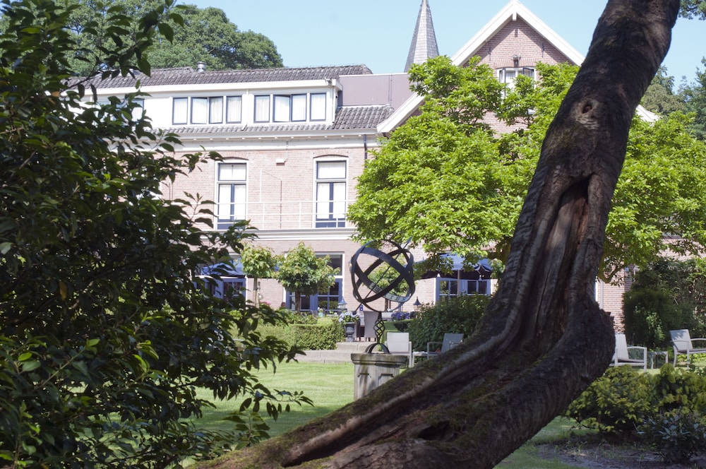 boetiek hotel bonaparte - lochem (barchem) – 2019 hotel prices