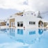 Naxos Holidays in Naxos Chora, Greece