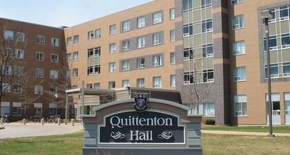 Residence & Conference Centre - Windsor