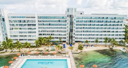 GHL Relax Hotel Sunrise