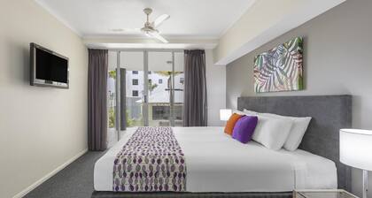 Park Regis City Quays