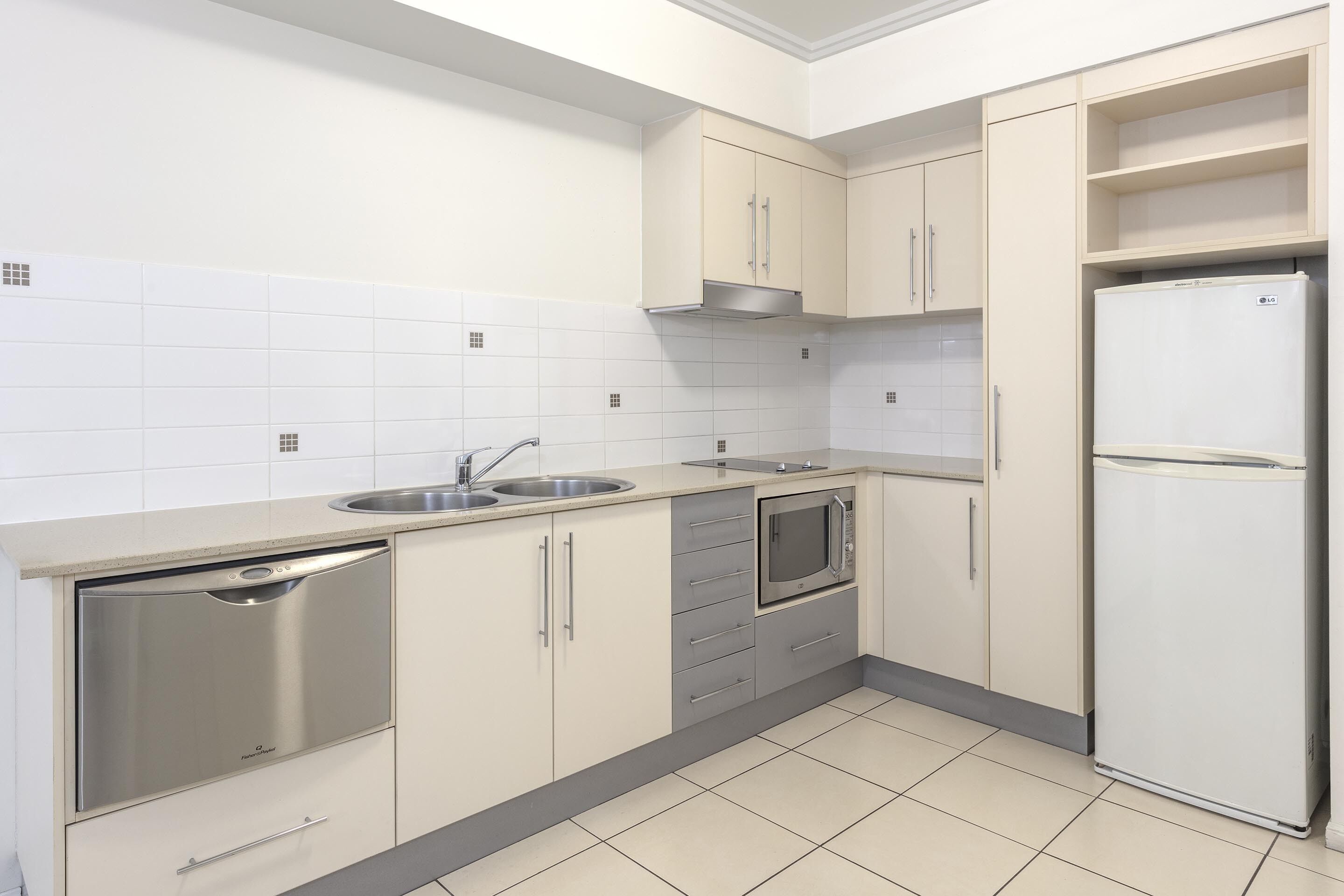 Park Regis City Quays