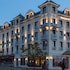 Hôtel Restaurant Jehan de Beauce - Les Collectionneurs