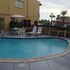 Townhouse Inn and Suites in Brawley, United States