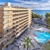 4R Playa Park