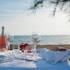 Alle Tamerici Hotel in Ladispoli, Italy