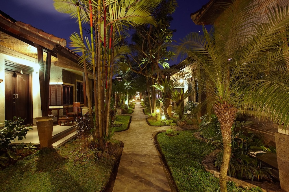 massage danderyd spa södermalm massage danderyd spa södermalm