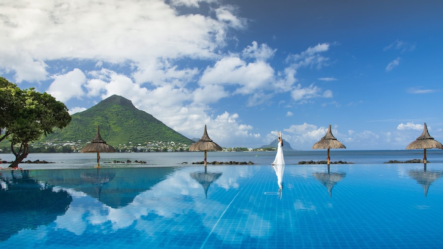 Sands Suites Resort & Spa
