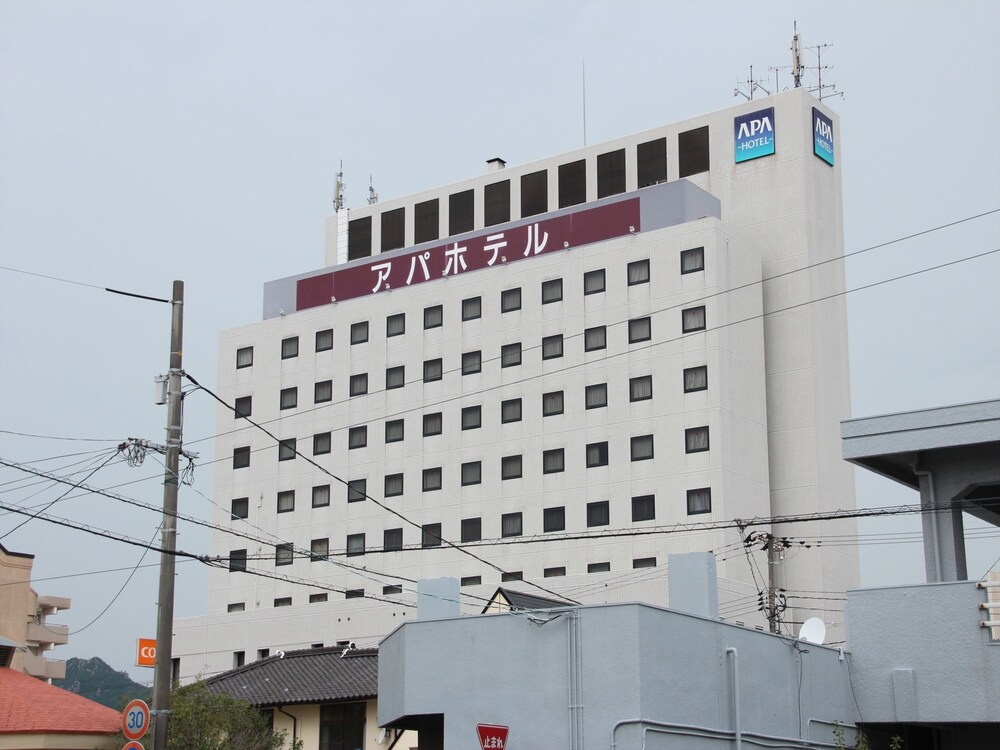 防府市サイクリングターミナル 宿泊 研修 レクリエーション 防府市サイクリングターミナル 宿泊 研修 レクリエーション