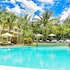 Tarisa Resort