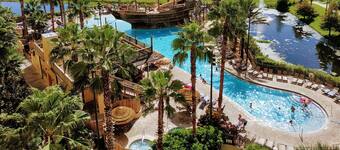 Official Travelocity Coupons, Promo Codes & Discounts 2020 ...