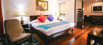 バンコクのスパのあるリゾート ホテル 宿泊予約 人気のスパのあるリゾート ホテルを簡単予約 対象の宿泊施設のキャンセル料無料 ホテルズドットコム バンコクのスパのあるリゾート ホテル 宿泊予約 人気のスパのあるリゾート ホテルを簡単予約 対象の宿泊施設のキャンセル料無料 ホテルズドットコム