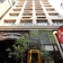 The Siam Heritage Boutique Suites