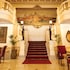 Moscow Hotel