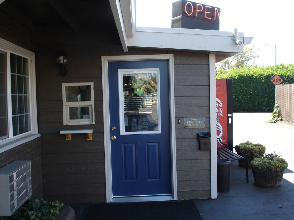 Motel Eugene Oregon Phone Number Motel Eugene Oregon Phone Number
