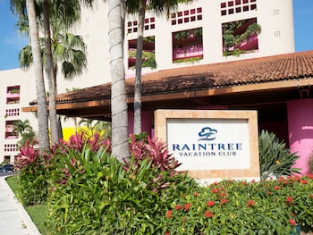 Villa Vera Or Club Regina Puerta Vallarta Villa Vera Or Club Regina Puerta Vallarta