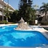 El Tropicano in Acapulco, Mexico