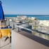Marin Dream Hotel in Heraklio Town, Greece