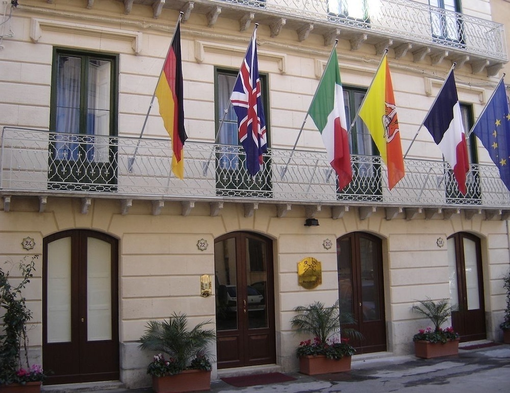 Foto - Hotel Residence Le Chiavi Di San Francesco