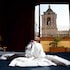 Hotel Residence Le Chiavi Di San Francesco in Trapani, Italy
