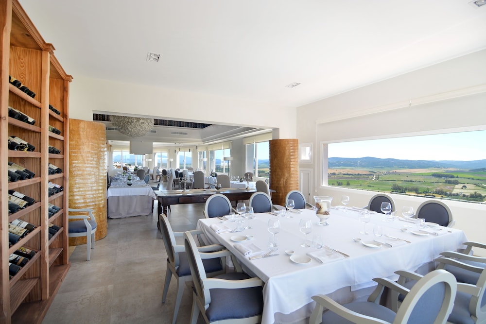 Imagen de Fairplay Golf  Spa Resort (2 de 18)