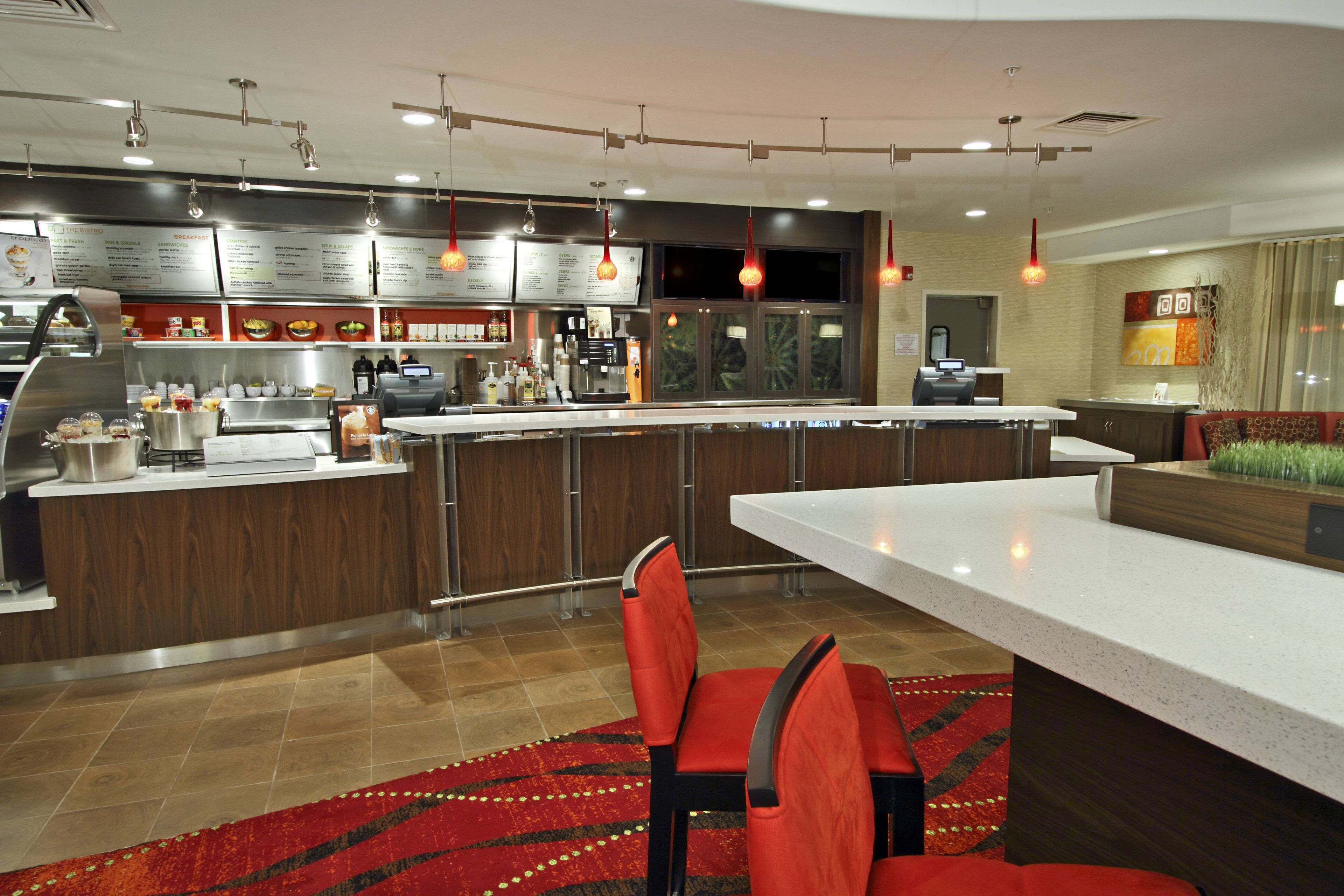 Courtyard By Marriott St George In St George Ut Expedia