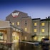 Fairfield Inn and Suites by Marriott San Bernardino