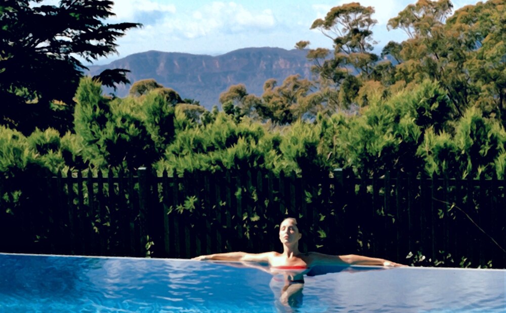 Echoes Boutique Hotel and Restaurant