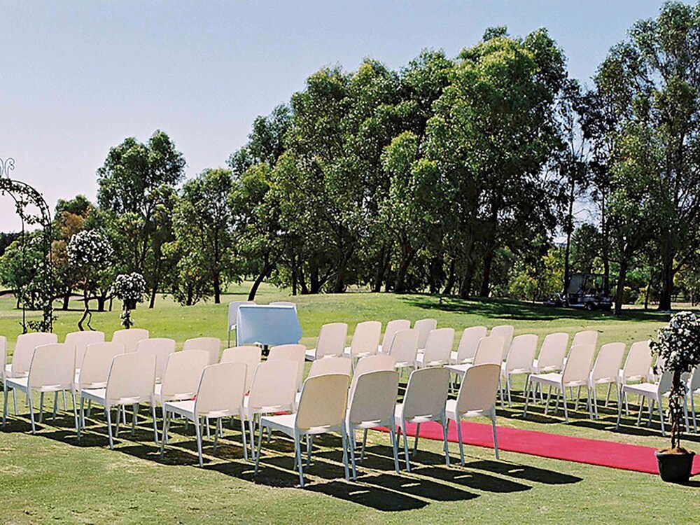 Mercure Bunbury Sanctuary Golf Resort