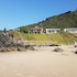 Arch Rock Seaside Accommodation in Keurboomstrand, South Africa