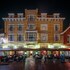 Hotel Restaurant Stad Munster in Winterswijk, Netherlands
