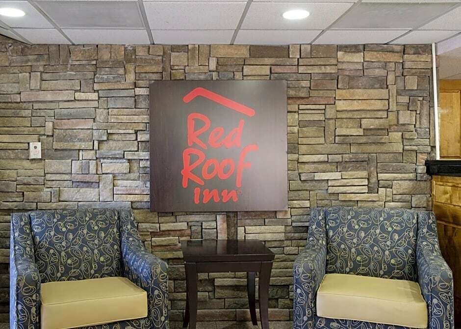 Quality Inn & Suites Emporia in Emporia, United States