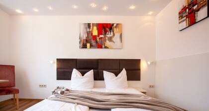 Relax Wellnesshotel Stuttgart