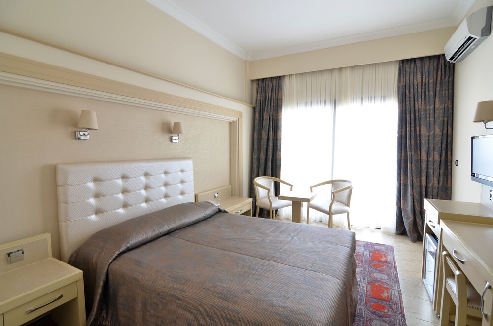 Standard land view отель Standard land view отель